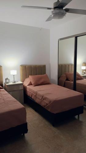 Alojamiento Elisabeth