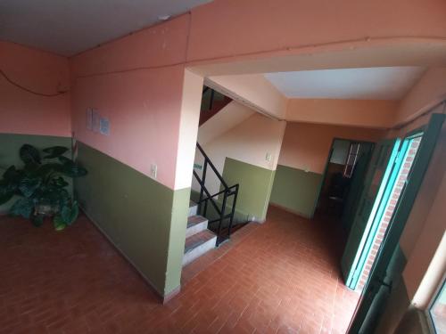 Hostal El Alba — other in Avenida San Son 3142, Destilería Chachapoyas Argentina, 4400