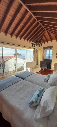 Matriz Guest House