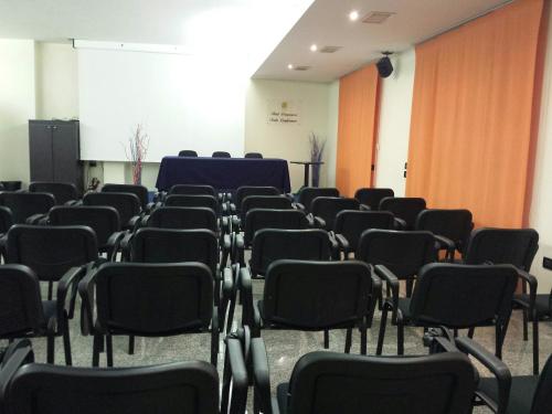 Hotel Ristorante Dragonara - image 5