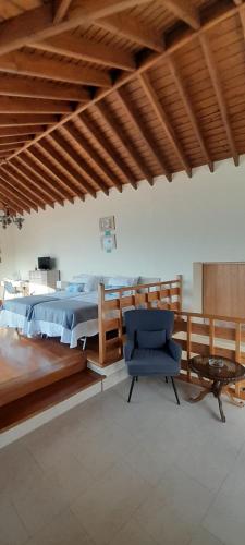 Matriz Guest House