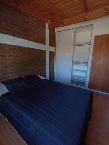 JAMvr Depto 1 in 비야 레히나