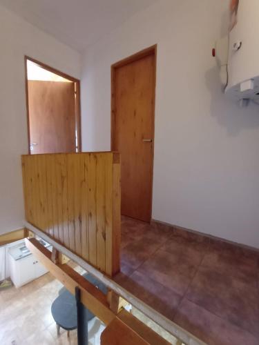 JAMvr Depto 1 in 비야 레히나