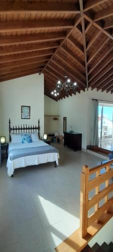 Matriz Guest House