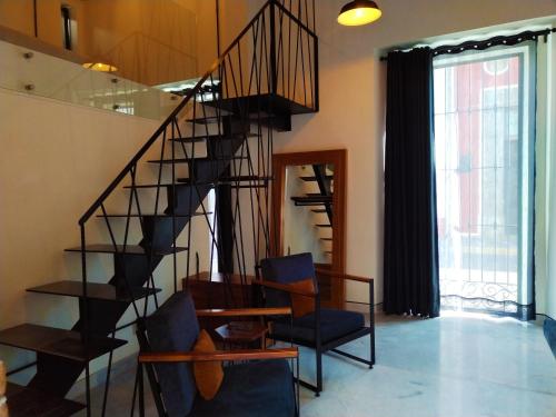 632929371 Hotel Tila