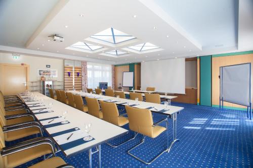 Romantikhotel Platte - image 2
