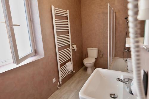 Pension Viola - image 7
