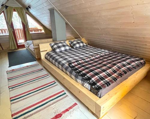 Kakerdaja Private Sauna Kakerdaja Private Sauna