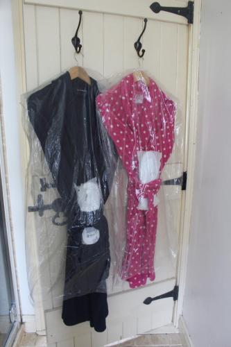 The Pump House in เอไธย์