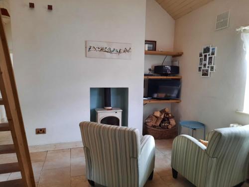 The Pump House in เอไธย์