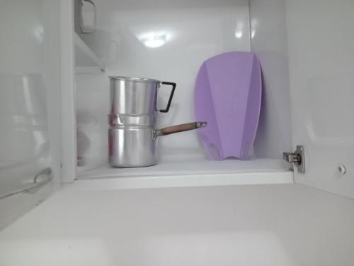 Casa Balneário Picarras SC