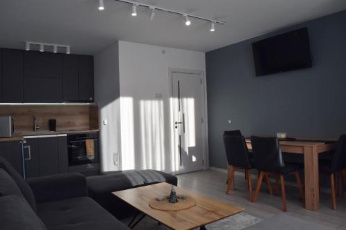 Orpheus and Eurydice in Smolyan