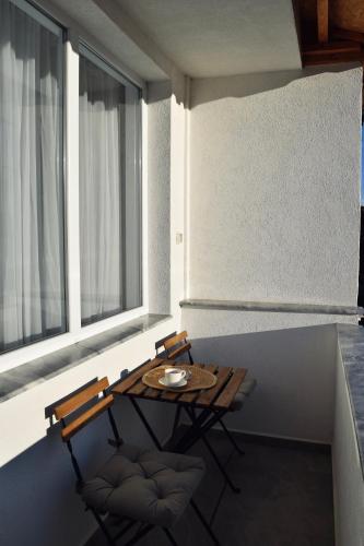 Orpheus and Eurydice in Smolyan