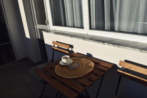 Orpheus and Eurydice in Smolyan