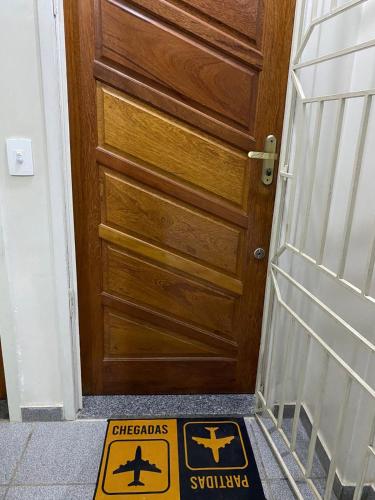 Res Leomarian 2 quartos Praia do Morro - Guarapari