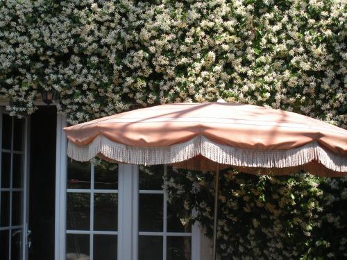 Gites Climatisés Piscine Chauffée La Balancelle