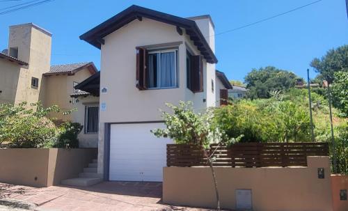 Casa de vacaciones, alquiler temporario en La Falda