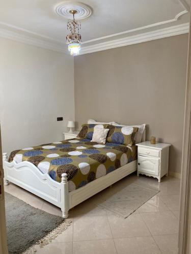 Studio Moderne avec terrasse Studio Moderne avec terrasse