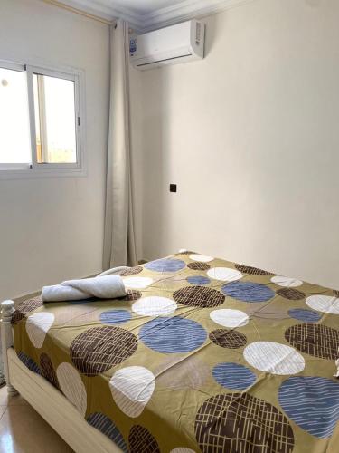 Studio Moderne avec terrasse Studio Moderne avec terrasse