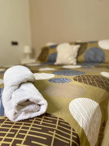 Studio Moderne avec terrasse Studio Moderne avec terrasse