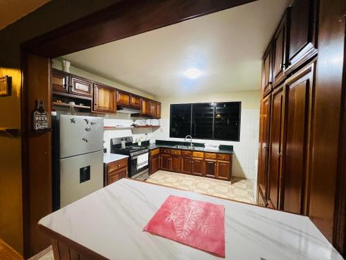 Casa en río san Juan 4 habitaciones (Casa en rio san Juan 4 habitaciones) in Río San Juan