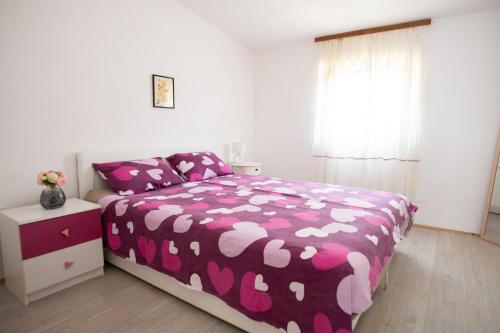 One-Bedroom Apartment - Sea Side image 8