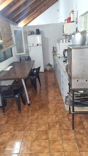 Casa de milva in Barrio Zacagnini