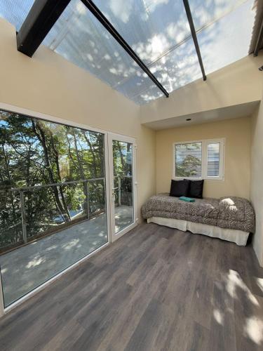 Family Suite with Balcony image 10