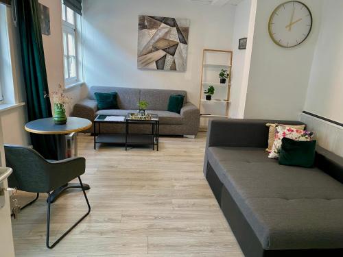 Altstadt-Hotel Gosequell 2