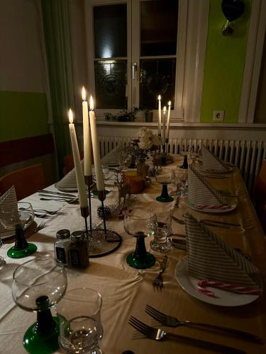 Altstadt-Hotel Gosequell 2