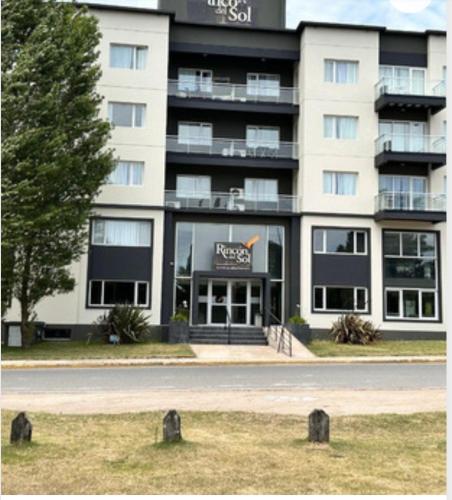 Two-Bedroom Apartment image 1