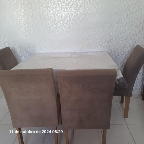. Ambiente Familiar