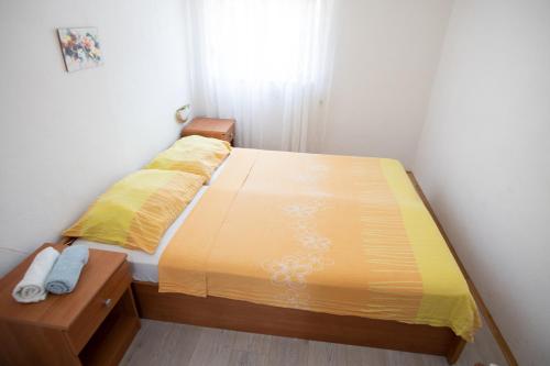 Two-Bedroom Apartment with Sea View image 6