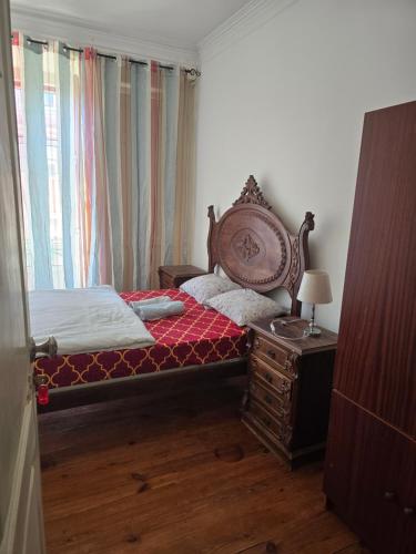 LisBangla Guest House 4