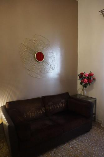 Fabiola Holiday House, Rome (photo 4)