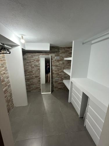 Casa Luque in 雅爾丹城