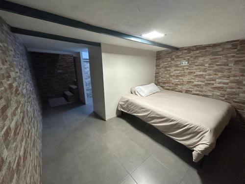 Casa Luque in 雅爾丹城