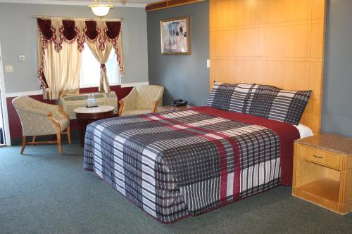 room detail thumbnail 0