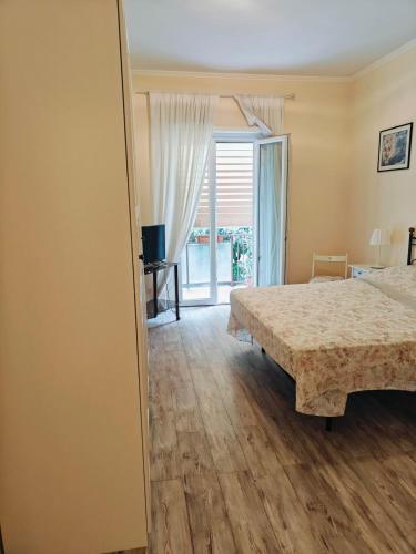 B&B A casa da Mami 4