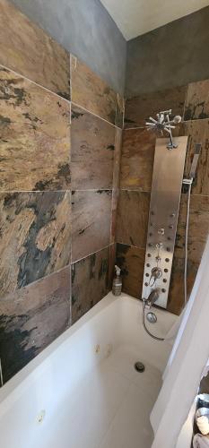 Curated Lux Treetop Sundance Ski cabin Curated Lux Treetop Sundance Ski cabin