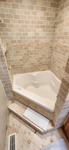 Curated Lux Treetop Sundance Ski cabin Curated Lux Treetop Sundance Ski cabin