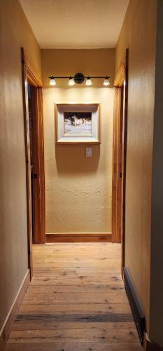 Curated Lux Treetop Sundance Ski cabin Curated Lux Treetop Sundance Ski cabin