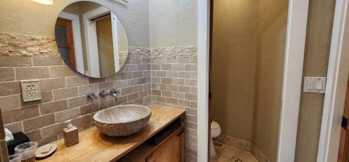 Curated Lux Treetop Sundance Ski cabin Curated Lux Treetop Sundance Ski cabin