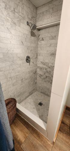 Curated Lux Treetop Sundance Ski cabin Curated Lux Treetop Sundance Ski cabin