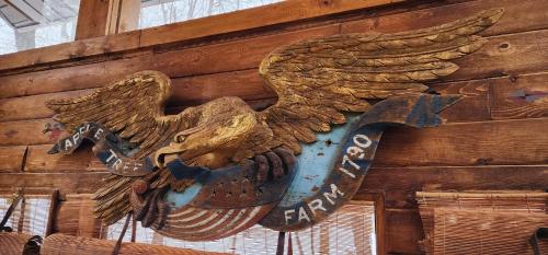 Curated Lux Treetop Sundance Ski cabin Curated Lux Treetop Sundance Ski cabin