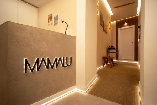 Mamalu - Corso Umberto 35, Naples (photo 6)