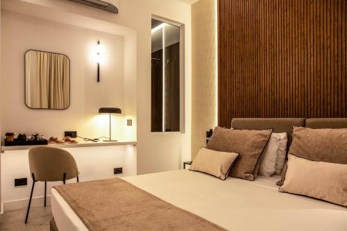Mamalu - Corso Umberto 35, Naples (photo 11)