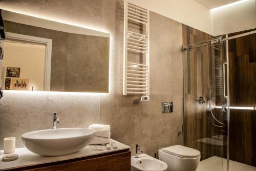 Mamalu - Corso Umberto 35, Naples (photo 5)