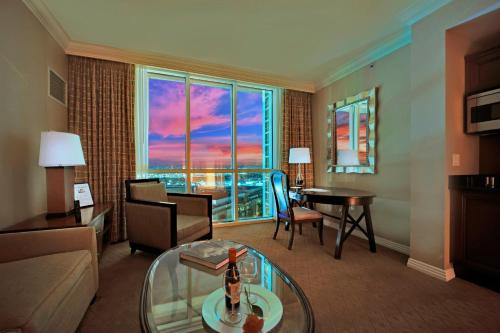 Sakura Serenity Studio-No Resort Fee, Las Vegas (foto 3)