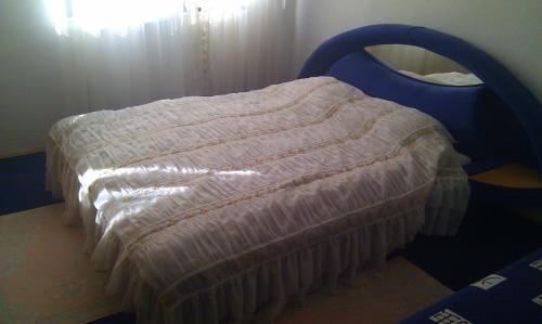 Apartman Kupres u centru grada, Kupres
